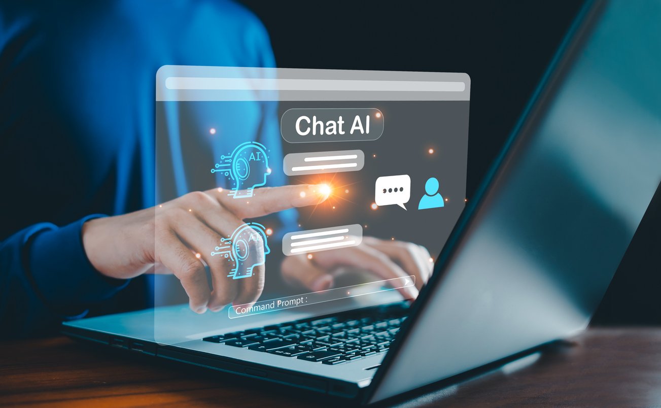 AI