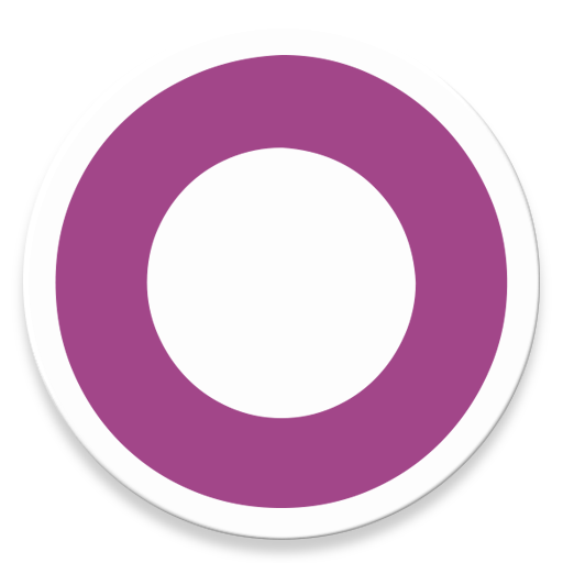 Odoo