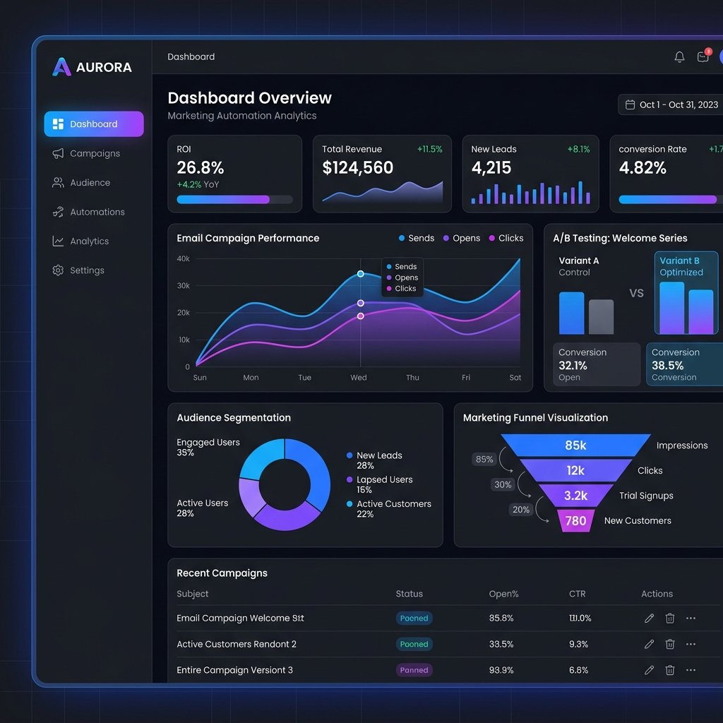 BazaarHub - Multi-Vendor Marketplace