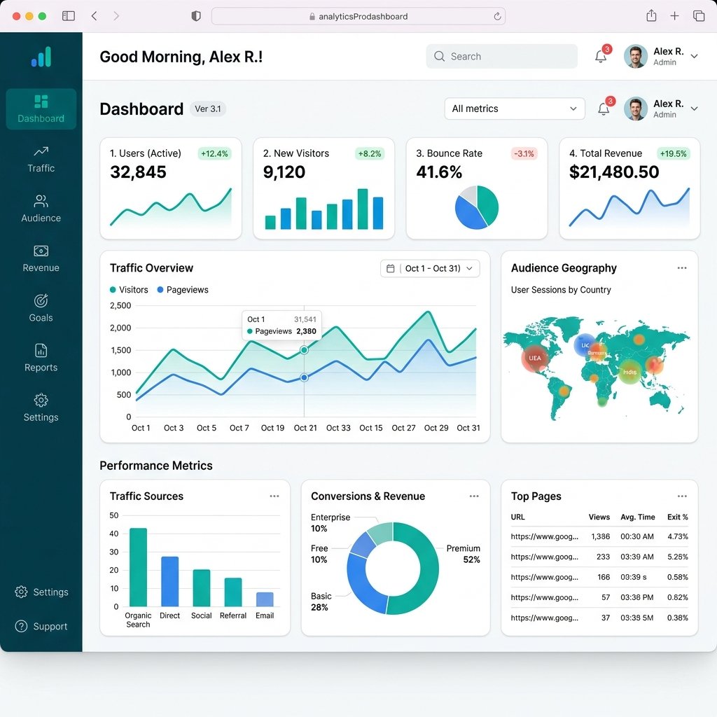 TradeBridge - B2B Wholesale Platform